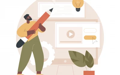 Rédacteur Web SEO: L’art des mots-clés et du contenu de qualité pour captiver et séduire