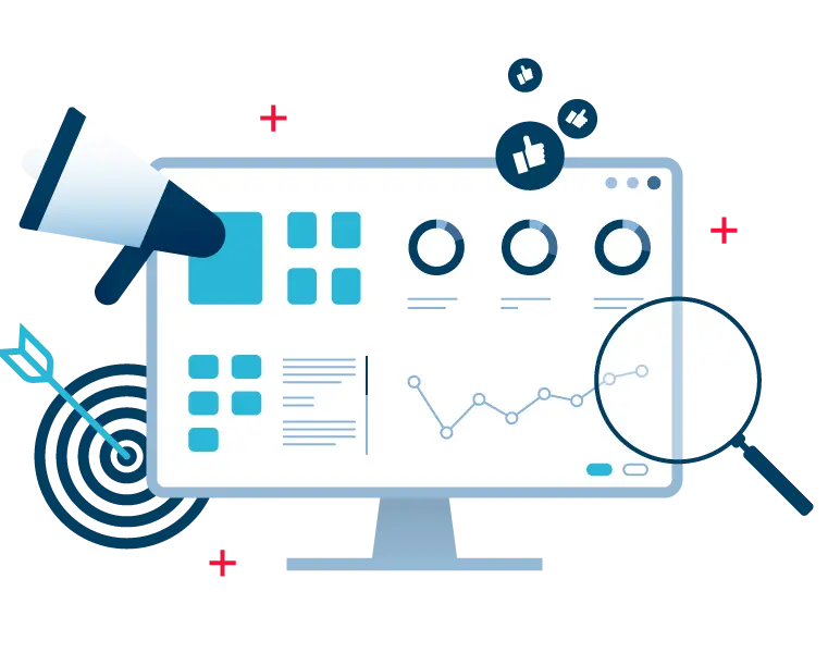 outils-referencement-naturel-seo