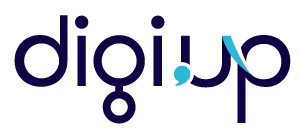 logo-digi-up